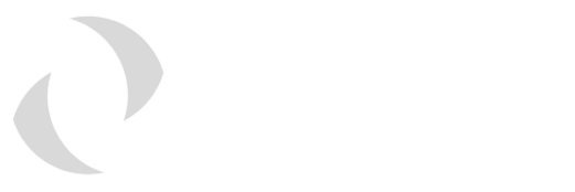GHP Soluciones